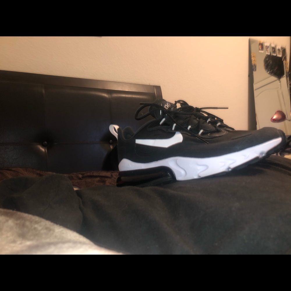 Nike women shoes